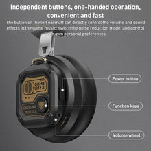 Load image into Gallery viewer, EDA0082896_B3.jpg@391ade4cdfe97dd362139ee74c774ccb
