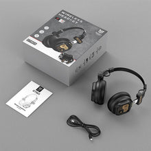 Load image into Gallery viewer, EDA0082896_B4.jpg@beff467fe6a99215941cbd1d734764a2
