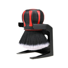 Load image into Gallery viewer, EDA008292301A.jpg@c1dbbc6fb8d9569fcf45fbc99dbbc2fe
