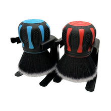 Load image into Gallery viewer, EDA0082923_B1.jpg@bfe91e6ef4f4d006307983aaa8a006ad
