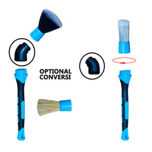 Load image into Gallery viewer, EDA0082928_3.jpg@8443a42cf7ce859fe05d0a633b7d6c7d
