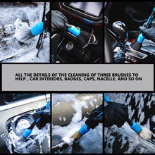 Load image into Gallery viewer, EDA0082928_4.jpg@b117529877cccc4742afb4d319d11484
