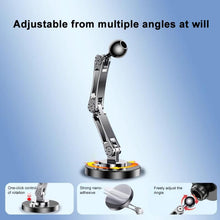 Load image into Gallery viewer, EDA0082940_B2.jpg@ec716919b344965df1afff7005dc1b26
