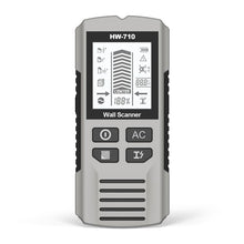 Load image into Gallery viewer, EDA008294101B.jpg@2c19b7b73c97ca1990c50a5150191f7a
