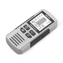 Load image into Gallery viewer, EDA008294101B_1.jpg@9058e658e4bf7105a4e3cc8d8c9d4b6c
