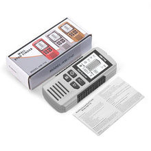 Load image into Gallery viewer, EDA008294101B_3.jpg@c363f5e3e33430acd291e1e16c61b897
