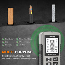 Load image into Gallery viewer, EDA008294101B_4.jpg@b9818606bf029fec4b81145650d91e75
