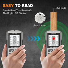 Load image into Gallery viewer, EDA008294101B_5.jpg@fceb4d8f8b06d3e7664f99e279a3cf5c
