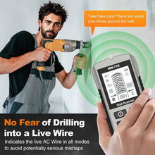 Load image into Gallery viewer, EDA008294101B_6.jpg@48367af7a97a51799e8e40638261c891
