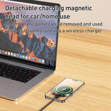 Load image into Gallery viewer, EDA008294301A_7.jpg@4e3fc485fe765a74aa1b01d0a2c003ec
