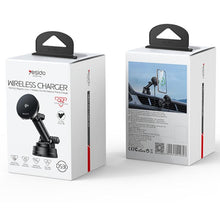 Load image into Gallery viewer, EDA008294301A_9.jpg@ef2f8d71358d2e93c641c63287a79d74
