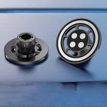 Load image into Gallery viewer, EDA008294403.jpg@501541e5b1606668c34c6271f7dbc13f
