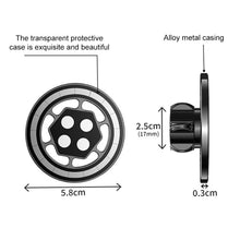 Load image into Gallery viewer, EDA0082944_B1.jpg@3433a88ee69677b185ef993f622c503f
