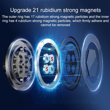 Load image into Gallery viewer, EDA0082944_B2.jpg@8e30026944c3fccc6d32c056b9200b4b
