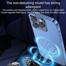 Load image into Gallery viewer, EDA0082944_B3.jpg@a7f7a53923efa13fe409ea67ccc4f882
