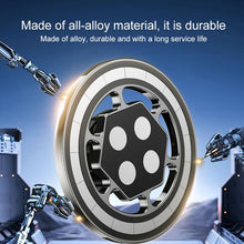 Load image into Gallery viewer, EDA0082944_B5.jpg@50ba1a7179d2c0d081a79baa8f24ed4b
