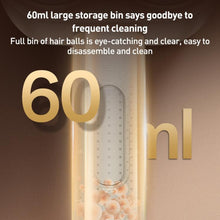 Load image into Gallery viewer, EDA008294701A_10.jpg@3fffceadb626a3ee32549bf746be9f1d
