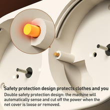 Load image into Gallery viewer, EDA008294701A_11.jpg@27c304a07e106dd42ac253935bc23131
