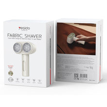 Load image into Gallery viewer, EDA008294701A_13.jpg@b085a5b7b77ba9766212b0ff1c105692
