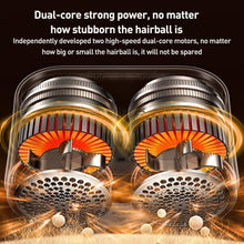 Load image into Gallery viewer, EDA008294701A_2.jpg@c3d2b5176a3f64a49fdbcf869e0ccd6c
