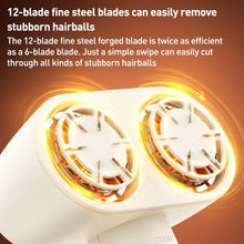 Load image into Gallery viewer, EDA008294701A_3.jpg@44e9797434c90c013281cc156934b5bd
