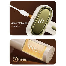 Load image into Gallery viewer, EDA008294701A_4.jpg@c2e6337b6b8980490b5c9cd1a07b73b3
