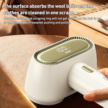 Load image into Gallery viewer, EDA008294701A_5.jpg@ce3410a10af892e776cc7383f5df9935
