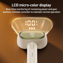 Load image into Gallery viewer, EDA008294701A_7.jpg@a1641c23d95eba428a023bae31ec9f7d
