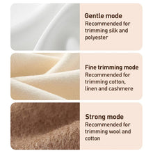 Load image into Gallery viewer, EDA008294701A_9.jpg@b2d9837832133192031797541da77885
