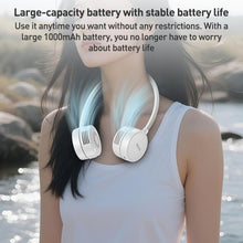 Load image into Gallery viewer, EDA008295001A_6.jpg@98e9720141c6bd270e6790314acfa40f
