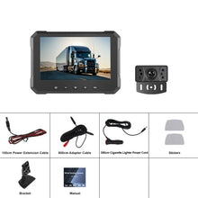 Load image into Gallery viewer, EDA008295201_10.jpg@9bffc589351199c8f7b8314320b76c4c
