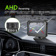 Load image into Gallery viewer, EDA008295201_3.jpg@b474391070dc6672a8dee6c15498c7c7
