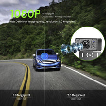 Load image into Gallery viewer, EDA008295201_4.jpg@6b0dfe37d4a5bb9023cc1fbbb24d4bd9
