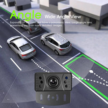 Load image into Gallery viewer, EDA008295201_5.jpg@fa15d2f8ec629b89517432448a855ca5
