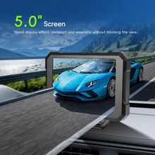 Load image into Gallery viewer, EDA008295201_8.jpg@e3301ac8435039d2471ed98ecaec39d8
