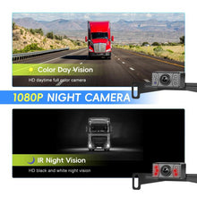 Load image into Gallery viewer, EDA008295202_2.jpg@c6067e18ad098e210d99fa455770a49a
