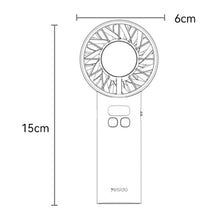 Load image into Gallery viewer, EDA008295301A_10.jpg@198a95c2a48d9755f0b9e121daef68f6
