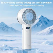 Load image into Gallery viewer, EDA008295301A_1.jpg@260d2259c2545a736e85bec2c913900d
