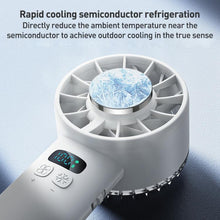 Load image into Gallery viewer, EDA008295301A_2.jpg@372efc02ca7bff79a1ad96848735b453
