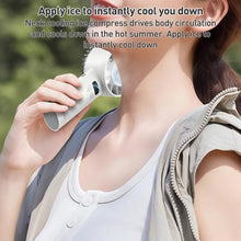 Load image into Gallery viewer, EDA008295301A_3.jpg@6c09378a7b62b2733f41bb76bfc5be6d
