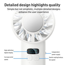 Load image into Gallery viewer, EDA008295301A_8.jpg@20836edd635467098ab06f4c5b64cdec
