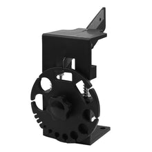 Load image into Gallery viewer, EDA008295401A.jpg@e406e9f28166dd84f78f0bb04006674c
