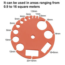 Load image into Gallery viewer, EDA0082954_B5.jpg@5d25526501d45f4daf07813395285859
