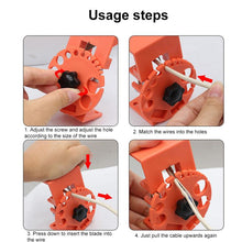 Load image into Gallery viewer, EDA0082954_B7.jpg@f4a859cccf450d051323cfbbe93bc8ac
