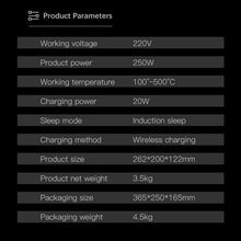 Load image into Gallery viewer, EDA0082955_B11.jpg@9dbe58c7de3dd2ebcb890a67992ea590
