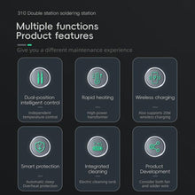 Load image into Gallery viewer, EDA0082955_B2.jpg@3508957fb7626749fae8667a6dd0ec7c
