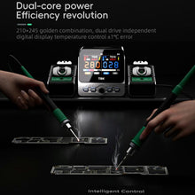 Load image into Gallery viewer, EDA0082955_B3.jpg@069b0f67ef27198a594b8295683903ad
