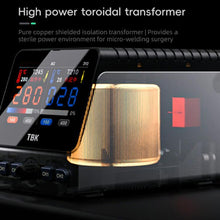 Load image into Gallery viewer, EDA0082955_B6.jpg@59abfa49e93f3db0bd2ad64788e815d8
