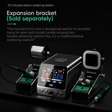 Load image into Gallery viewer, EDA0082955_B9.jpg@0aec11b2da673721492d8ab25cf04047
