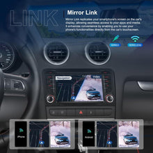 Load image into Gallery viewer, EDA008295602_5.jpg@8a4a79d7bce4905c8c5d061a0a2b766a
